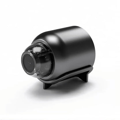 💥LAST DAY HOT SELLING PRODUCT !! - 📸Mini 5g Wireless Wifi Camera 1080p HD 📸