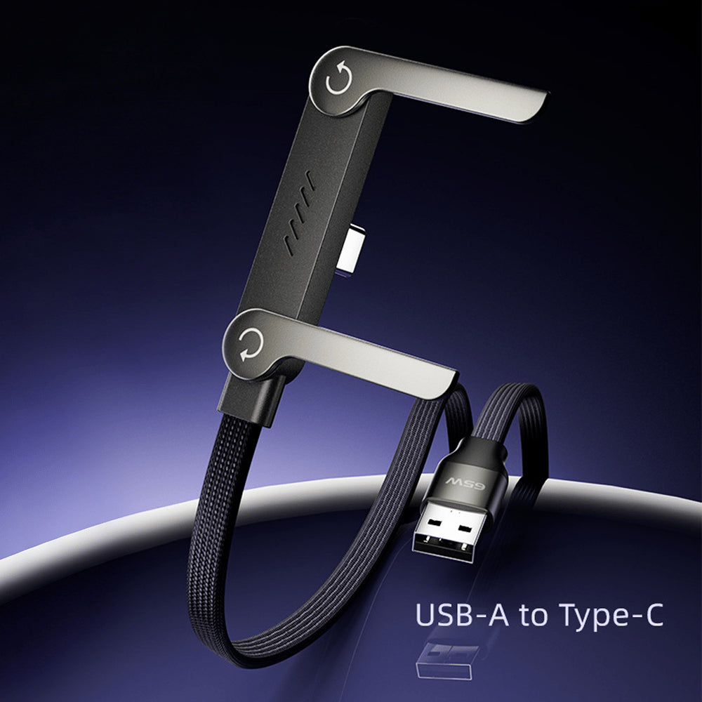 ⚡Official Authorized | MFi-Certified Cables⚡Last Day! Only $14.99🔥Charge Faster, Play Harder – The Only Cable You’ll Ever Need.