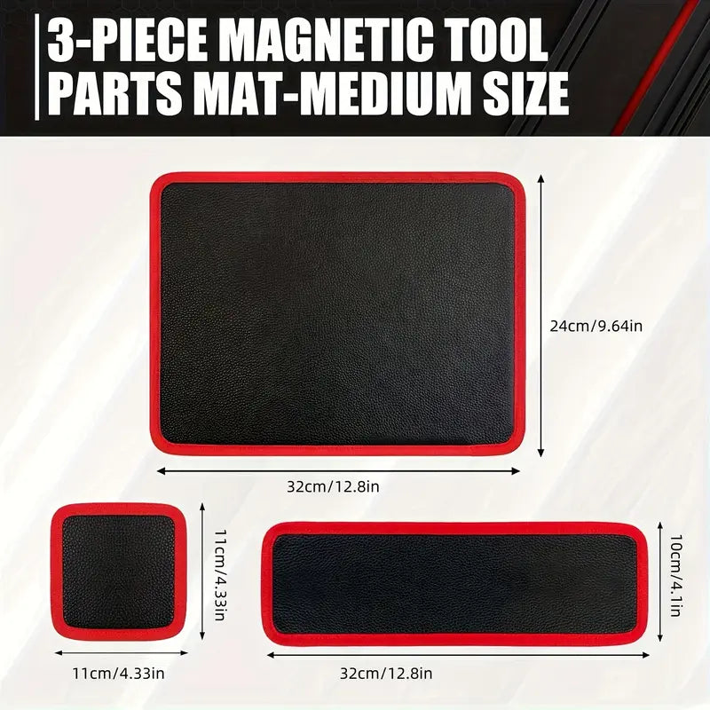 Spend less time searching for hardware and more time getting the job done