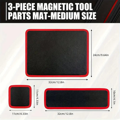 Spend less time searching for hardware and more time getting the job done