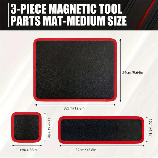 Spend less time searching for hardware and more time getting the job done