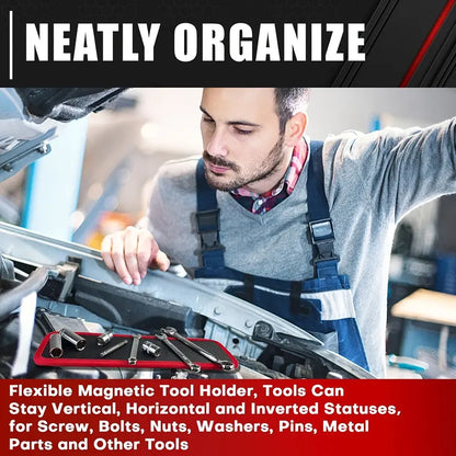 Spend less time searching for hardware and more time getting the job done